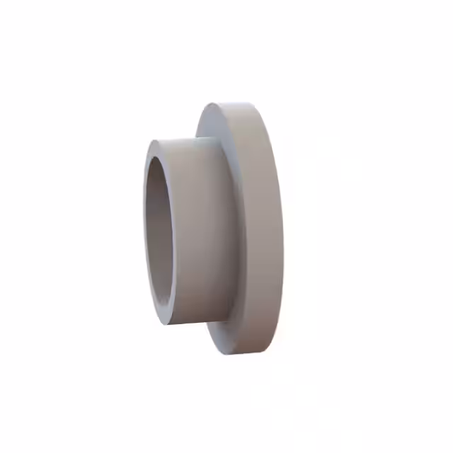 12SWS3200 Essentra Components  Rondelle - Spalla della boccola